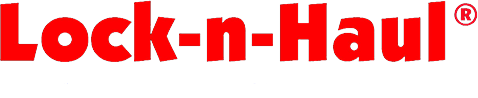 Lock-n-Haul Lock-n-Haul